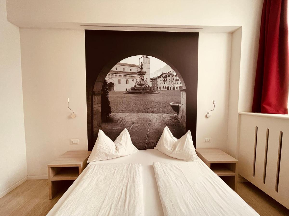 ميزولومباردو Casa Da Carmen Boutique & Private Spa المظهر الخارجي الصورة