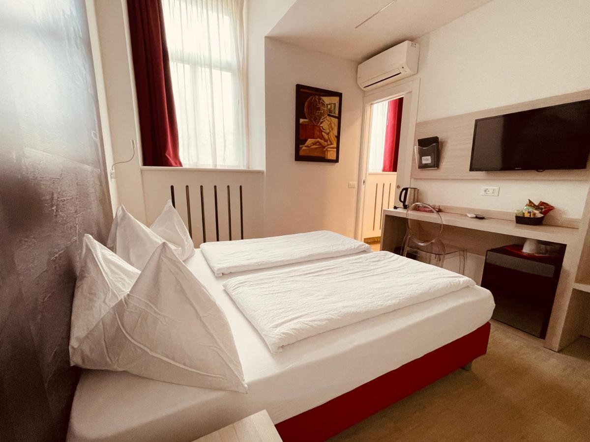 ميزولومباردو Casa Da Carmen Boutique & Private Spa المظهر الخارجي الصورة