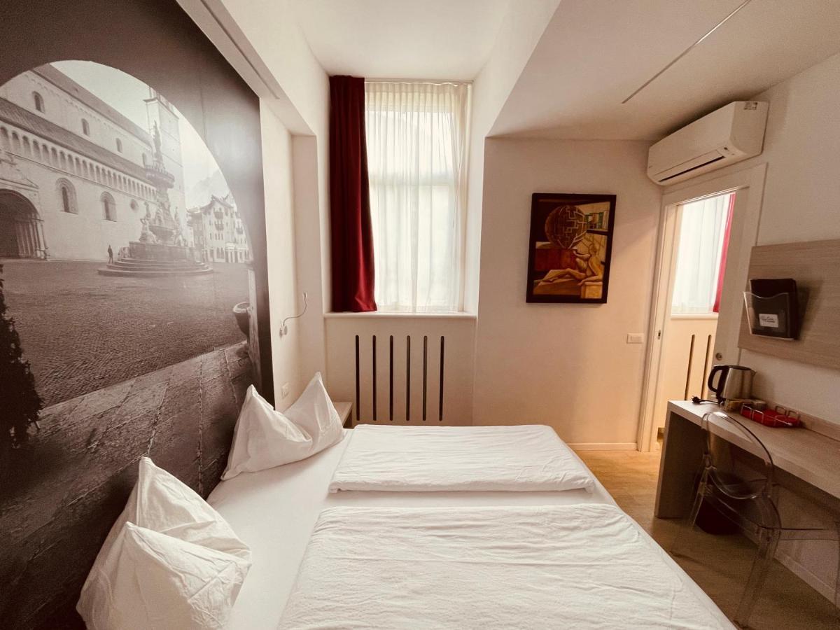 ميزولومباردو Casa Da Carmen Boutique & Private Spa المظهر الخارجي الصورة